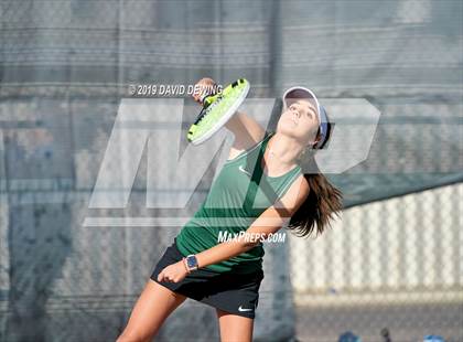 Thumbnail 3 in Newbury Park @ Thousand Oaks photogallery.