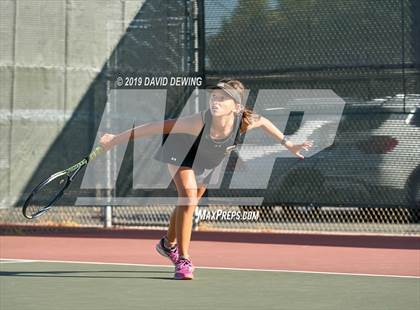 Thumbnail 3 in Newbury Park @ Thousand Oaks photogallery.