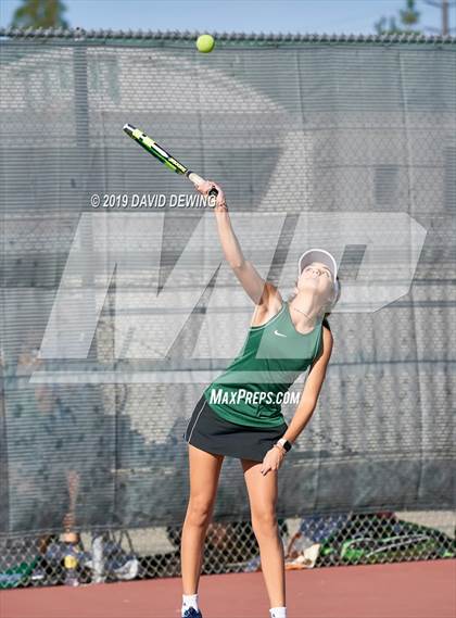 Thumbnail 3 in Newbury Park @ Thousand Oaks photogallery.