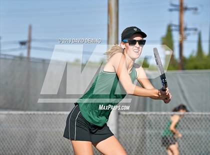 Thumbnail 3 in Newbury Park @ Thousand Oaks photogallery.