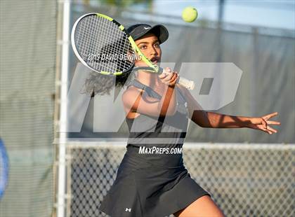 Thumbnail 2 in Newbury Park @ Thousand Oaks photogallery.