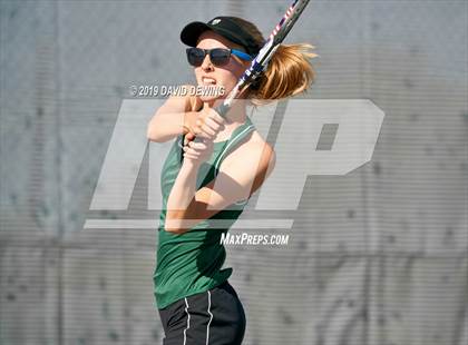 Thumbnail 1 in Newbury Park @ Thousand Oaks photogallery.