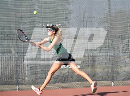 Thumbnail 1 in Newbury Park @ Thousand Oaks photogallery.