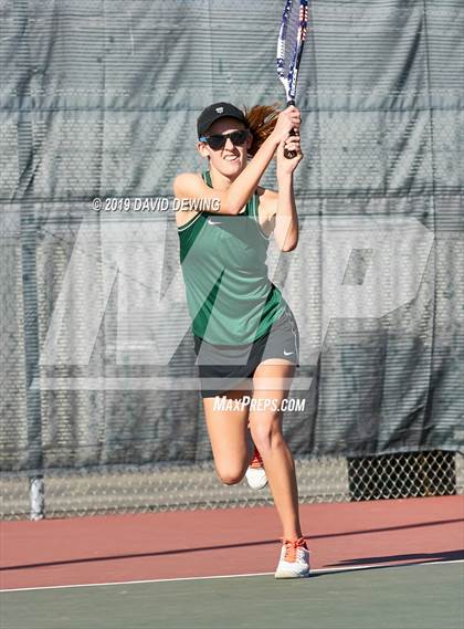 Thumbnail 1 in Newbury Park @ Thousand Oaks photogallery.