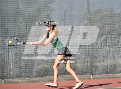 Thumbnail 3 in Newbury Park @ Thousand Oaks photogallery.