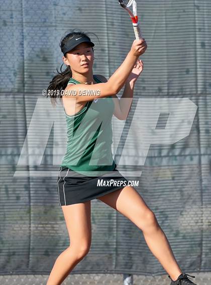 Thumbnail 1 in Newbury Park @ Thousand Oaks photogallery.