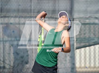Thumbnail 1 in Newbury Park @ Thousand Oaks photogallery.