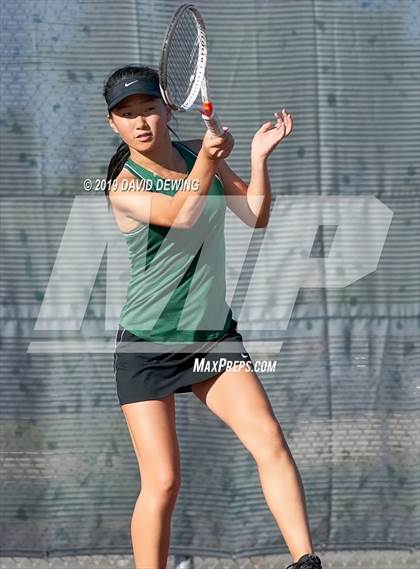 Thumbnail 3 in Newbury Park @ Thousand Oaks photogallery.