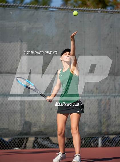 Thumbnail 2 in Newbury Park @ Thousand Oaks photogallery.