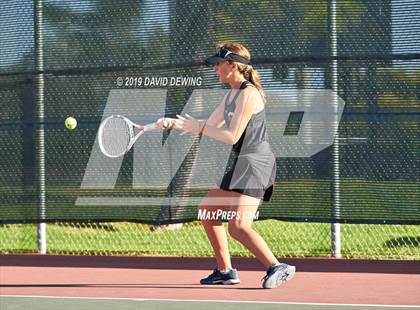Thumbnail 2 in Newbury Park @ Thousand Oaks photogallery.