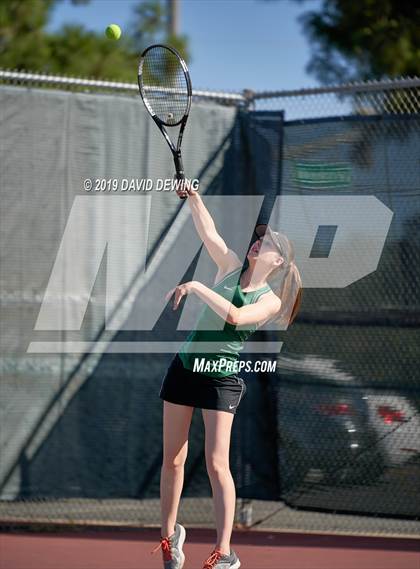 Thumbnail 1 in Newbury Park @ Thousand Oaks photogallery.
