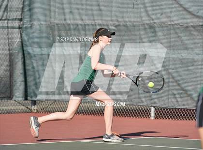 Thumbnail 2 in Newbury Park @ Thousand Oaks photogallery.