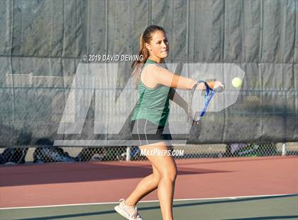 Thumbnail 3 in Newbury Park @ Thousand Oaks photogallery.