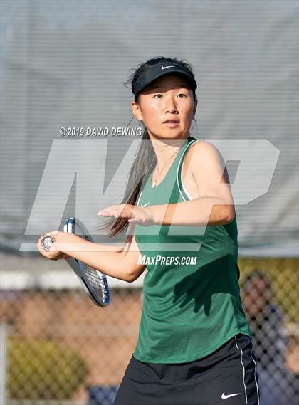 Thumbnail 1 in Newbury Park @ Thousand Oaks photogallery.