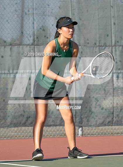 Thumbnail 2 in Newbury Park @ Thousand Oaks photogallery.