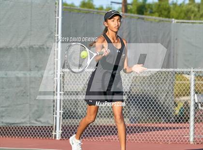 Thumbnail 3 in Newbury Park @ Thousand Oaks photogallery.