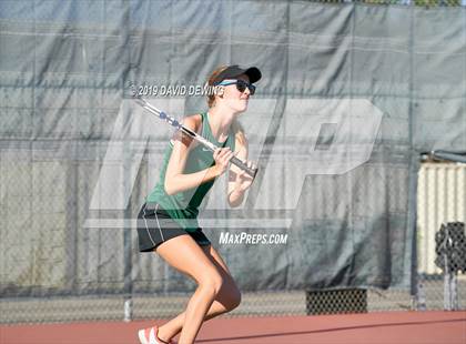 Thumbnail 3 in Newbury Park @ Thousand Oaks photogallery.