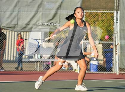 Thumbnail 2 in Newbury Park @ Thousand Oaks photogallery.