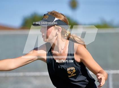 Thumbnail 1 in Newbury Park @ Thousand Oaks photogallery.