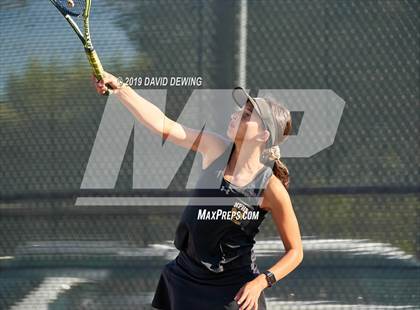 Thumbnail 3 in Newbury Park @ Thousand Oaks photogallery.