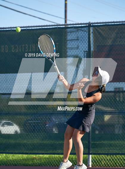 Thumbnail 2 in Newbury Park @ Thousand Oaks photogallery.