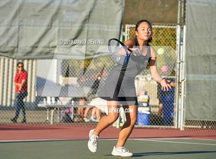 Thumbnail 3 in Newbury Park @ Thousand Oaks photogallery.