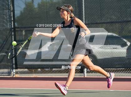 Thumbnail 3 in Newbury Park @ Thousand Oaks photogallery.