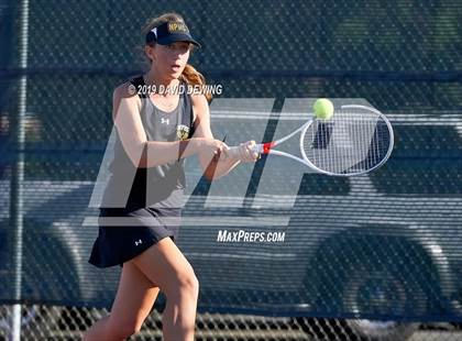 Thumbnail 2 in Newbury Park @ Thousand Oaks photogallery.