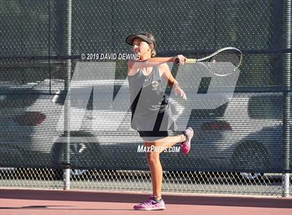 Thumbnail 1 in Newbury Park @ Thousand Oaks photogallery.