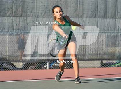 Thumbnail 1 in Newbury Park @ Thousand Oaks photogallery.