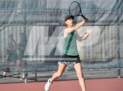 Thumbnail 1 in Newbury Park @ Thousand Oaks photogallery.