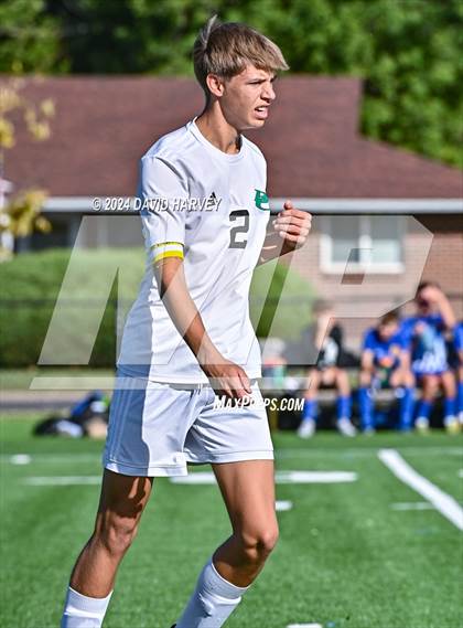 Thumbnail 1 in Bear Creek vs Wheatridge photogallery.