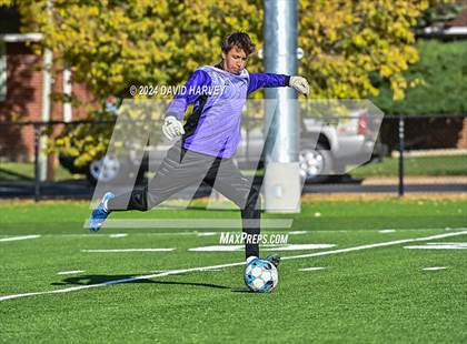 Thumbnail 3 in Bear Creek vs Wheatridge photogallery.