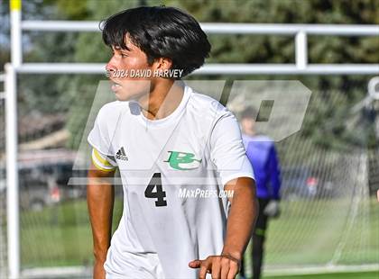 Thumbnail 1 in Bear Creek vs Wheatridge photogallery.