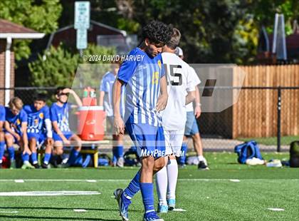 Thumbnail 3 in Bear Creek vs Wheatridge photogallery.