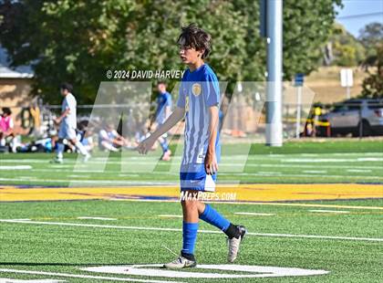 Thumbnail 2 in Bear Creek vs Wheatridge photogallery.