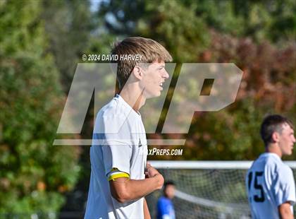 Thumbnail 3 in Bear Creek vs Wheatridge photogallery.