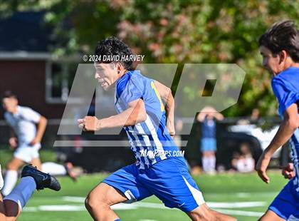 Thumbnail 1 in Bear Creek vs Wheatridge photogallery.