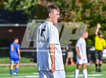 Thumbnail 2 in Bear Creek vs Wheatridge photogallery.