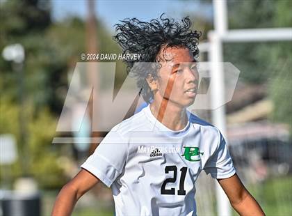 Thumbnail 3 in Bear Creek vs Wheatridge photogallery.