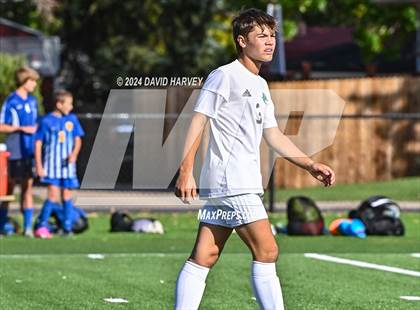 Thumbnail 2 in Bear Creek vs Wheatridge photogallery.
