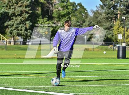 Thumbnail 2 in Bear Creek vs Wheatridge photogallery.