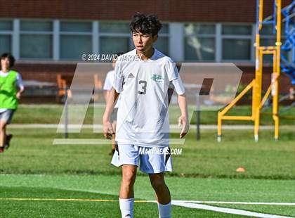 Thumbnail 2 in Bear Creek vs Wheatridge photogallery.