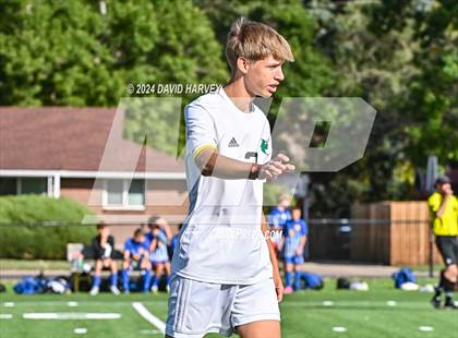 Thumbnail 2 in Bear Creek vs Wheatridge photogallery.