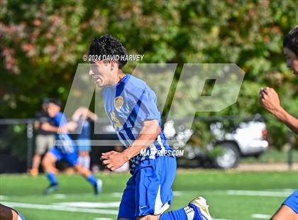 Thumbnail 3 in Bear Creek vs Wheatridge photogallery.