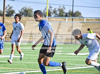 Thumbnail 2 in Bear Creek vs Wheatridge photogallery.