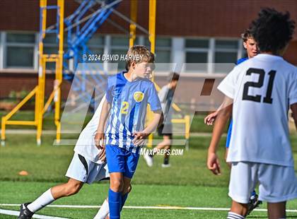 Thumbnail 1 in Bear Creek vs Wheatridge photogallery.