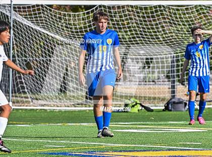 Thumbnail 1 in Bear Creek vs Wheatridge photogallery.
