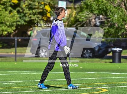 Thumbnail 2 in Bear Creek vs Wheatridge photogallery.
