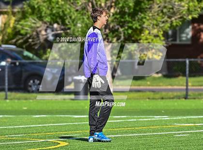 Thumbnail 3 in Bear Creek vs Wheatridge photogallery.